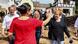 Deutschland Hochwasser Bundeskanzlerin Angela Merkel in Bad Münstereifel Deutschland Hochwasser Bundeskanzlerin Angela Merkel in Bad Münstereifel