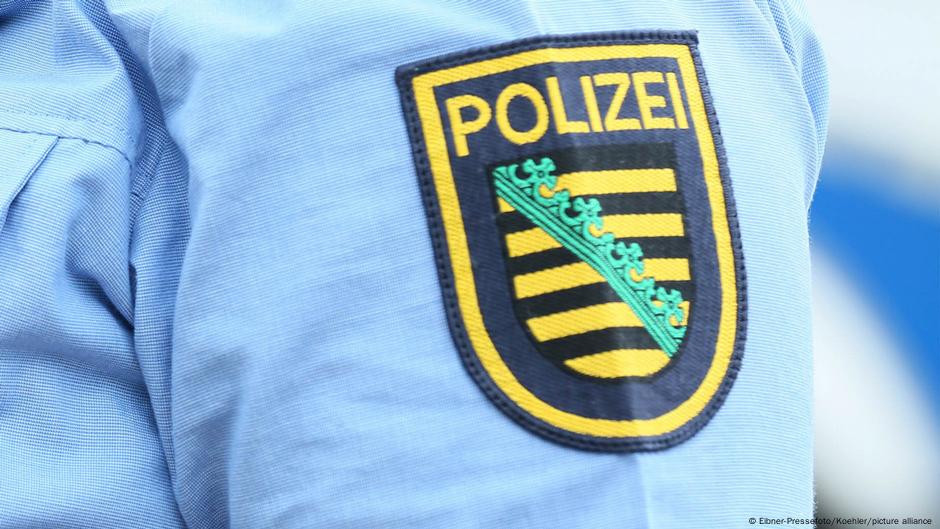 Polizeibeamter an rassistischem Übergriff beteiligt