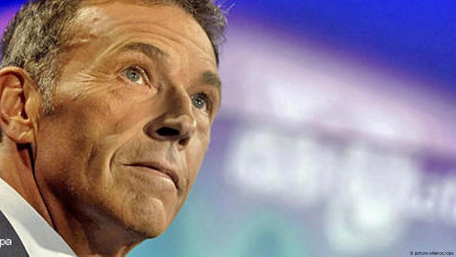 Jerg Hajder, (1950-2008)