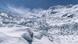 La foto muestra un hermoso glaciar en las montañas nevadas Sapul, uno de los sitios sagrados de la religión bon, en la prefectura de Nagqu, Tíbet, China. (Imagen de archivo) La foto muestra un hermoso glaciar en las montañas nevadas Sapul, uno de los sitios sagrados de la religión bon, en la prefectura de Nagqu, Tíbet, China. (Imagen de archivo)