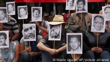Nuevo Tribunal de los Pueblos reclama Justicia para periodistas asesinados