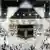الحج من أكبر التجمعات البشرية الدينية في العالم. مكة 02 يوليو/تموز 2012