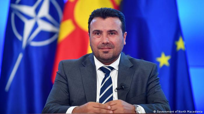 България се превърна в проблем за еврочленството ни. Но се