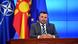 Nordmazedonien Premierminister Zoran Zaev Nordmazedonien Premierminister Zoran Zaev