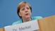 Berlin | Sommer-Pressekonferenz von Angela Merkel Berlin | Sommer-Pressekonferenz von Angela Merkel