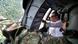 Iván Duque sobrevuela la zona donde el líder rebelde disidente Walter Arizala fue abatido por las fuerzas de seguridad en Tumaco, al sur de Colombia (2018). (Foto referencial) Iván Duque sobrevuela la zona donde el líder rebelde disidente Walter Arizala fue abatido por las fuerzas de seguridad en Tumaco, al sur de Colombia (2018). (Foto referencial)
