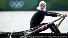 Gasar wasannin Olympics 2021