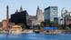 Liverpool's waterfront Liverpool's waterfront