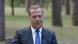 Dmitri Medvedev Dmitri Medvedev