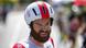 Simon Geschke, ciclist german Simon Geschke, ciclist german