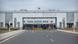 Xinjiang, China | Detention Center in Dabancheng Xinjiang, China | Detention Center in Dabancheng
