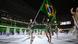 Delegação brasileira na cerimônia de abertura dos Jogos de Tóquio 2020 Delegação brasileira na cerimônia de abertura dos Jogos de Tóquio 2020