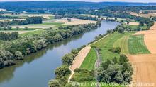 Neue UNESCO-Welterbestätten für Deutschland 