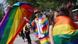 Christopher Street Day di Berlin Christopher Street Day di Berlin