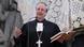 Biskup Christian Staeblein Biskup Christian Staeblein