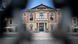Bayreuther Festspielhaus Bayreuther Festspielhaus