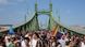 Budapest, Ungarn | Pride March Budapest, Ungarn | Pride March