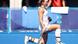 Tokyo 2020 | Deutsches Frauen Hockey Team Tokyo 2020 | Deutsches Frauen Hockey Team