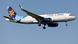 Israir Airbus A320 Israir Airbus A320