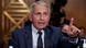 Dr. Anthony Fauci Dr. Anthony Fauci