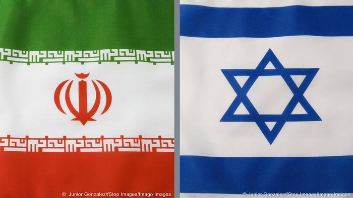 اسرائیل و ایران؛ حمله به تانکر ام‌تی مرسر استریت به‌مثابه بخشی از یک جنگ پنهان