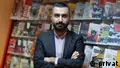 Turkey: DW's Alican Uludag released, but trial continues
