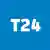 T24, Partner-Medienanstalt der DW in der Türkei