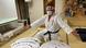 Japan | Kazunori Takishima | Olympia-Fan | Tokio Japan | Kazunori Takishima | Olympia-Fan | Tokio