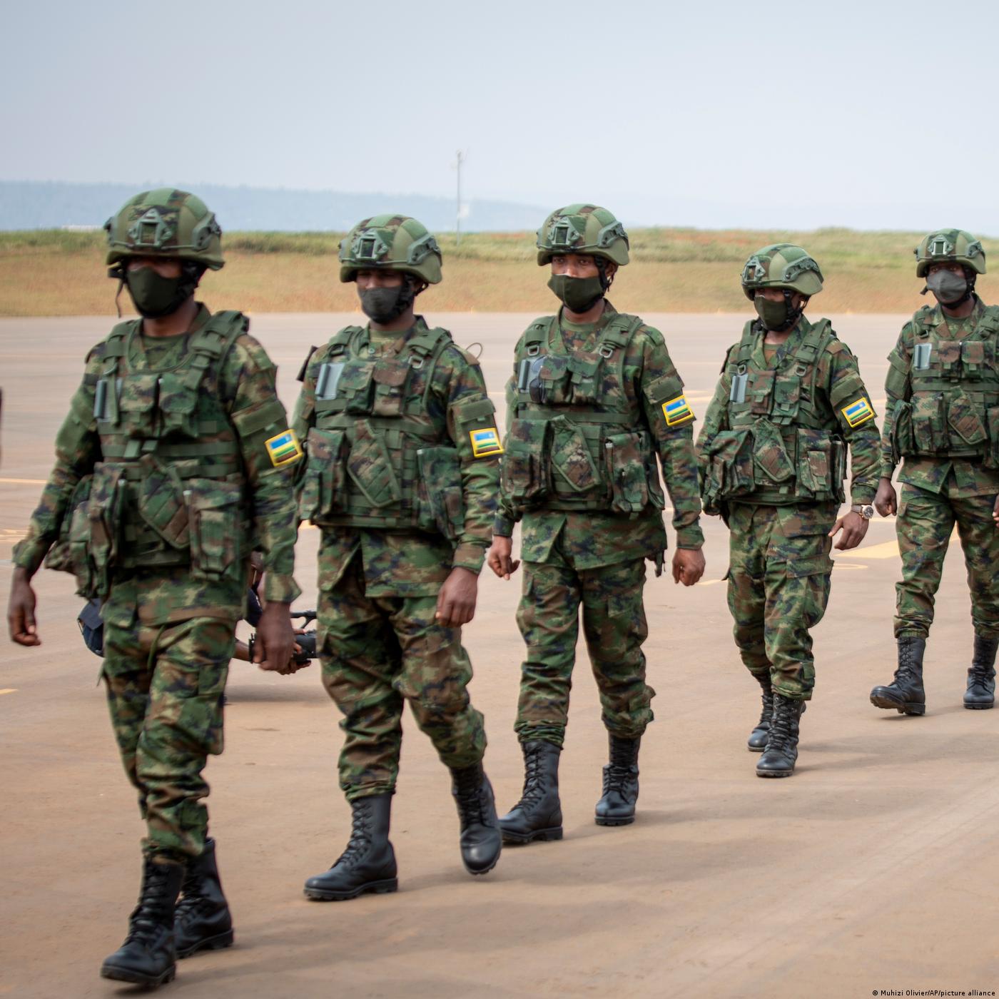 26 de Março de 2026 - Jornal da Manhã