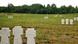 German war graves German war graves