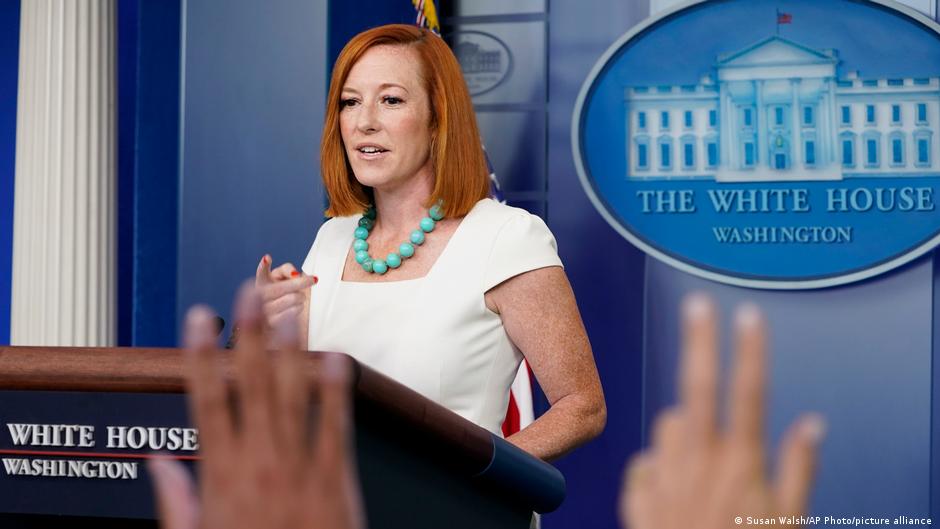 US-Grenze bleibt für Europäer geschlossen