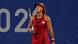 Naomi Osaka Naomi Osaka