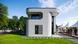 Einweihungsfeier Wohnhaus aus dem 3D-Drucker Einweihungsfeier Wohnhaus aus dem 3D-Drucker