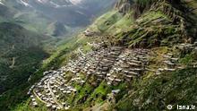  Die Landschaft Oramanat in iranischen Kurdistan
Schlagwörter: Iran, Oramanat, Kurdistan, UNESCO Welterbe
Quelle:
Lizenz: frei 
