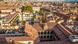 UNESCO Welterbe l Italien, Bologna UNESCO Welterbe l Italien, Bologna