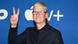 Глава компанії Apple Тім Кук (архіне фото) Глава компанії Apple Тім Кук (архіне фото)