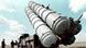 S-300 anti-aircraft missiles S-300 anti-aircraft missiles