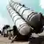 موشک‌های دفاعی اس ۳۰۰. آیا ایران می‌تواند مشابه آن‌ها را بسازد؟
