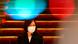 Taiwan Premierministerin Tsai Ing-Wen Taiwan Premierministerin Tsai Ing-Wen