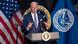 McLean, USA | Joe Biden zu Besuch bei ODNI McLean, USA | Joe Biden zu Besuch bei ODNI
