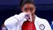Olympische Spiele Simone Biles USA Olympische Spiele Simone Biles USA
