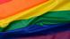 LGBT Flagge | Symbolbild LGBT Flagge | Symbolbild