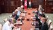 Tunesien Regierungskrise Tunesien Regierungskrise