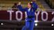 Tokyo 2020 | Judo: Anna-Maria Wagner aus Deutschland holt Bronze Tokyo 2020 | Judo: Anna-Maria Wagner aus Deutschland holt Bronze