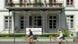 The Elisees Clinic in Bad Godesberg The Elisees Clinic in Bad Godesberg