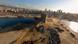 Beirut | Die Explosionskatastrophe Beirut | Die Explosionskatastrophe