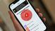 Alarm auf britischer Corona-Warn-App (18.07.2021) Alarm auf britischer Corona-Warn-App (18.07.2021)
