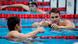 Tokyo 2020 | Schwimmen: Ryan Murphy, USA & Evgeny Rylov, Russland Tokyo 2020 | Schwimmen: Ryan Murphy, USA & Evgeny Rylov, Russland