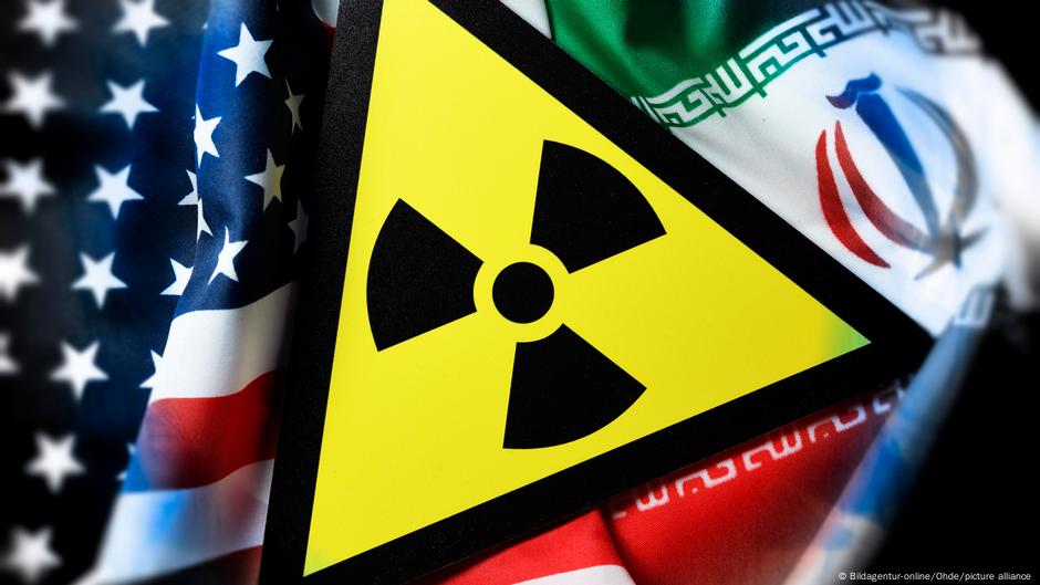 EU hofft auf rasche Atomgespräche mit dem Iran