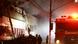 Incêndio na Cinemateca de São Paulo Incêndio na Cinemateca de São Paulo